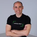 Entrevista con Ignacio: Club Emprendedores Sin Límites