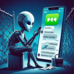 WhatsApp-IA-lee-chats