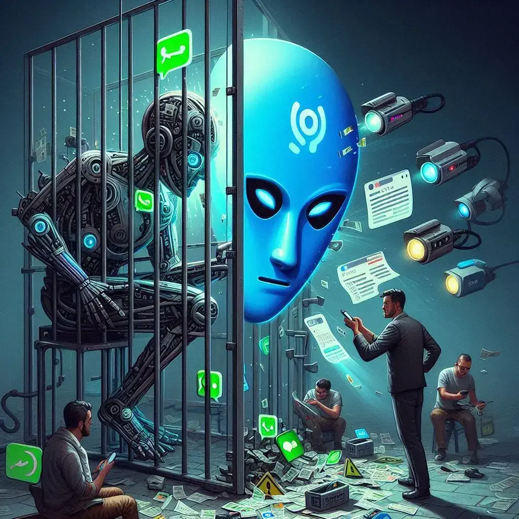 Whasapp-Lee-Chats-Con-IA