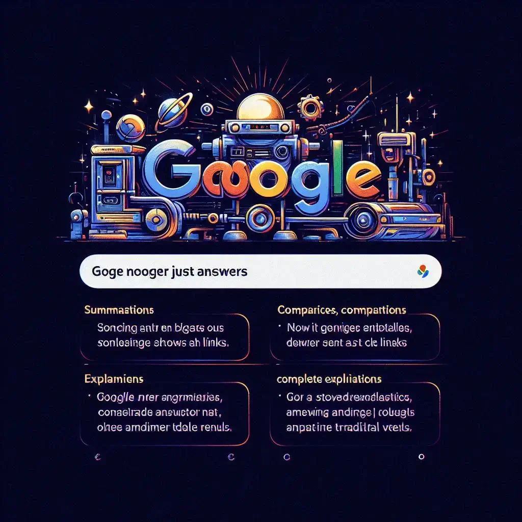 IA-de-Google-y-SEO