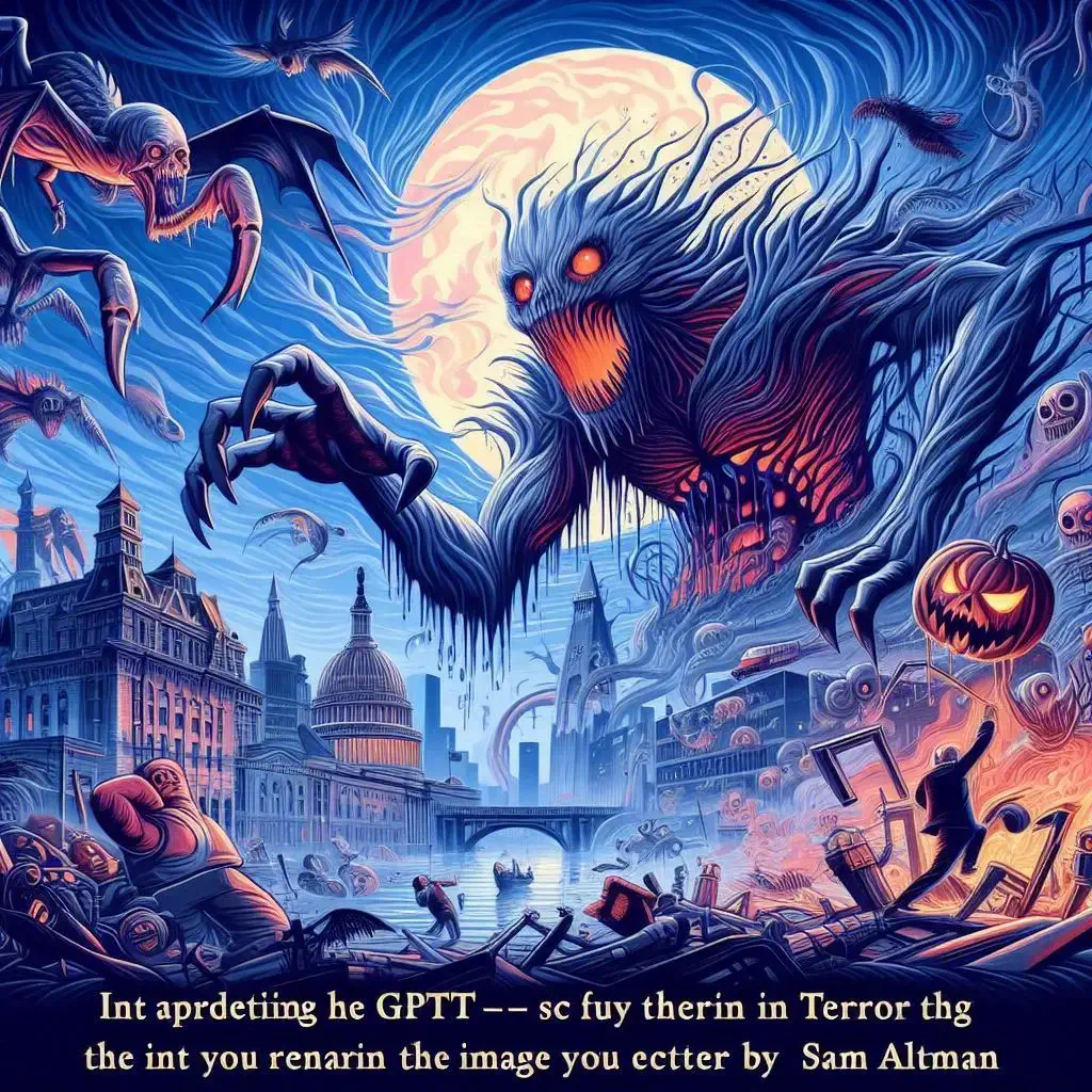GPT-5 agosto 2025