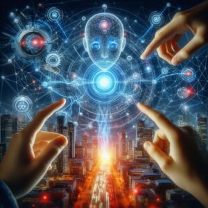 Webs-que-hablan-el-futuro