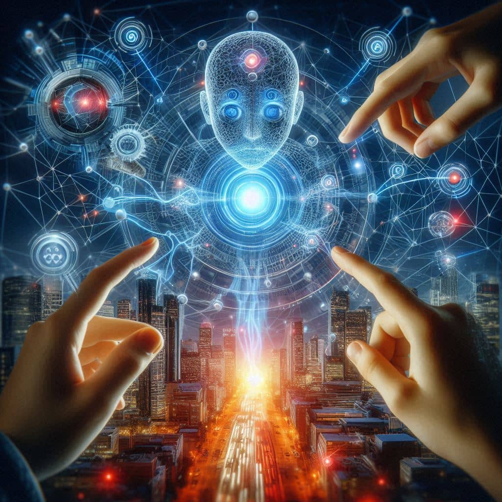 Webs-que-hablan-el-futuro