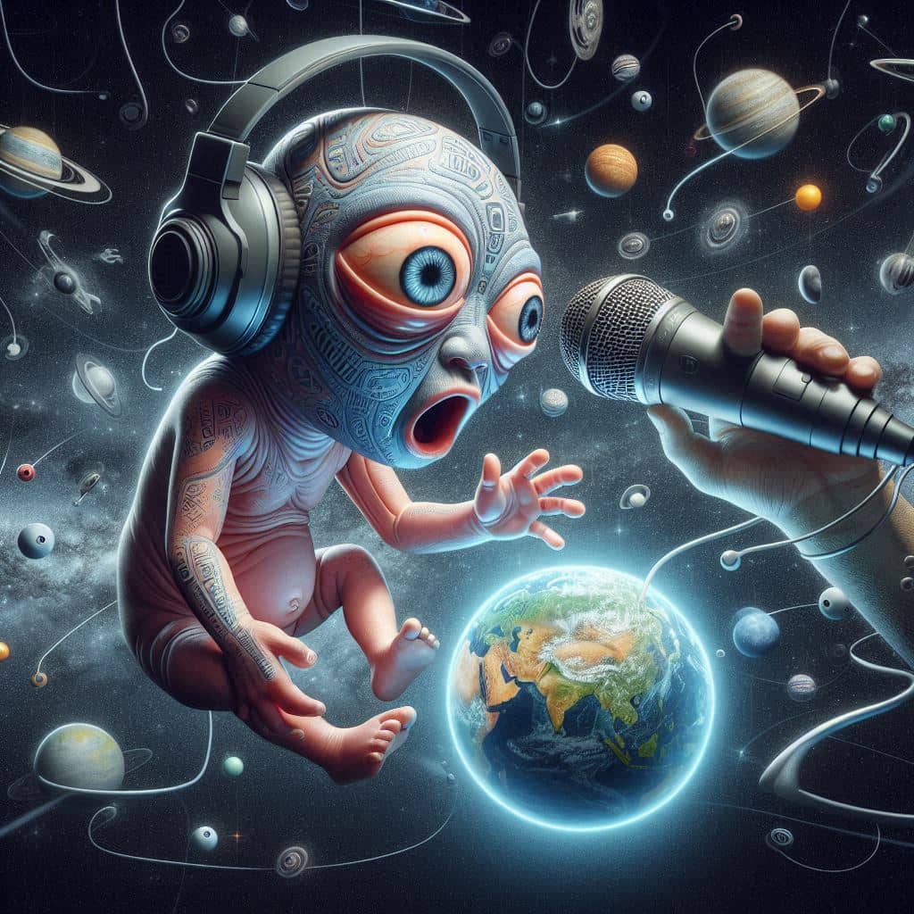 Webs-que-hablan-el-futuro 