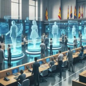 IA-y-Servicios-Públicos-en-España