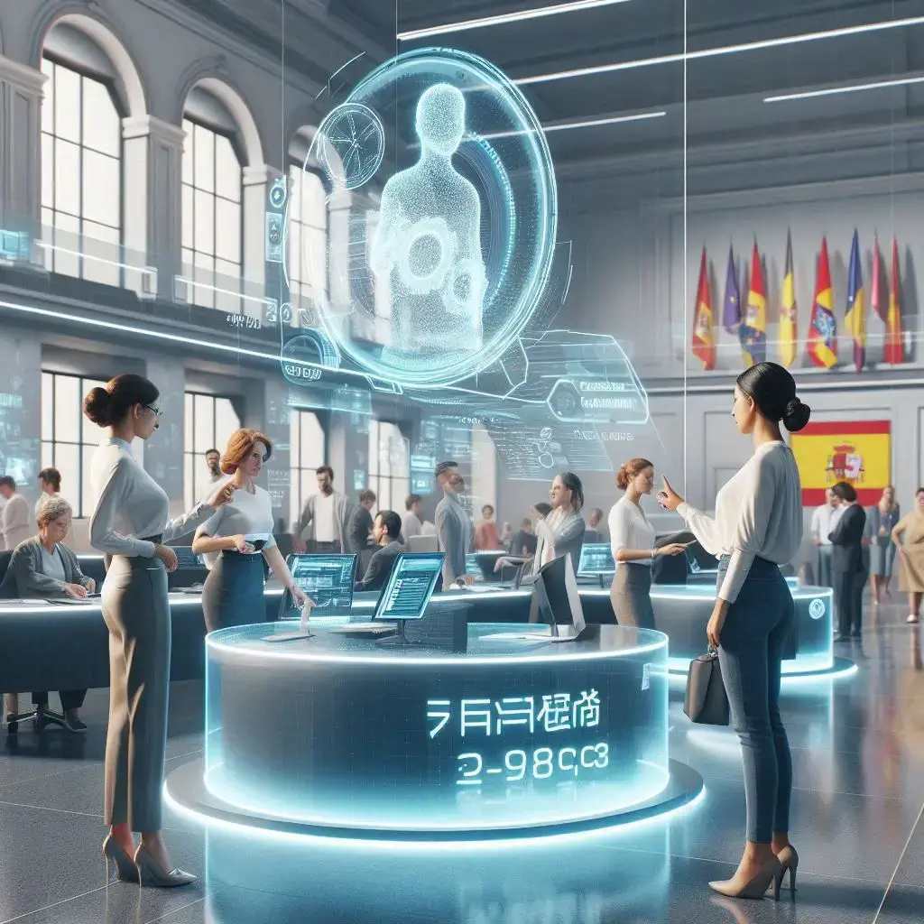 IA-Servicios-Públicos