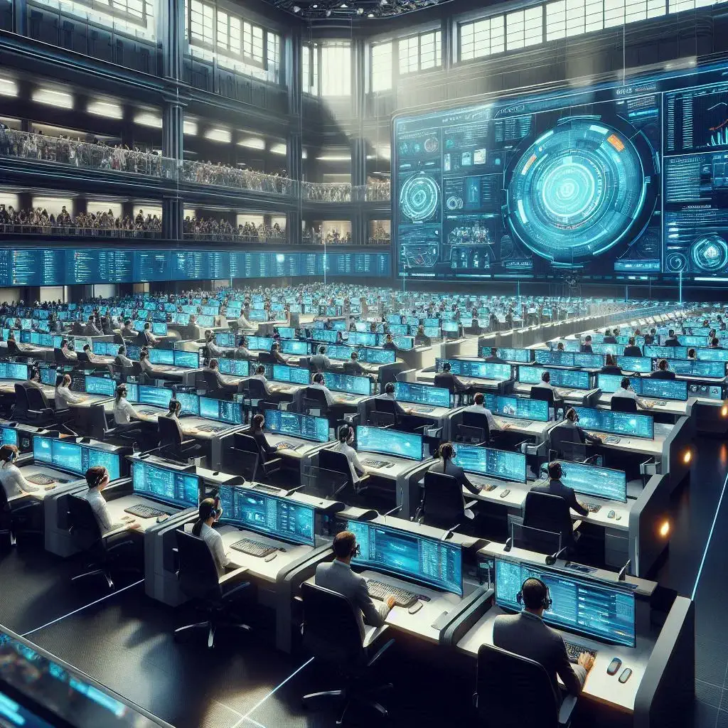 IA-y Servicios-Públicos en-España