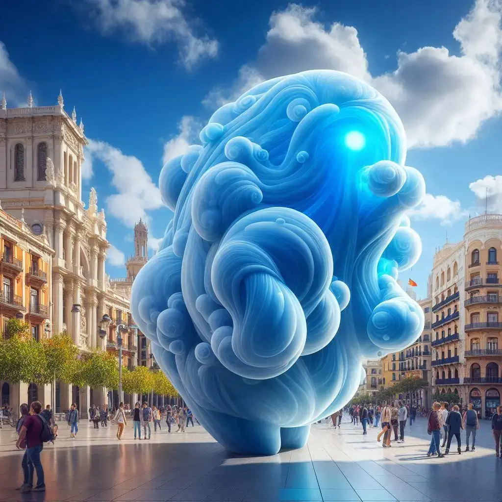 GPT‑5.2 inteligencia artificial avanzada