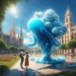 GPT‑5.2 inteligencia artificial avanzada