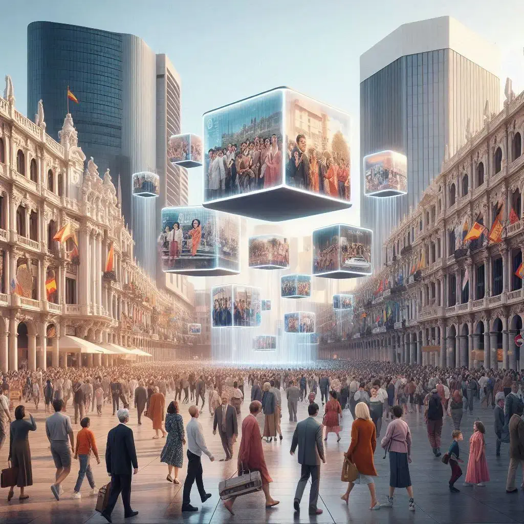 GPT‑5.2 inteligencia artificial avanzada