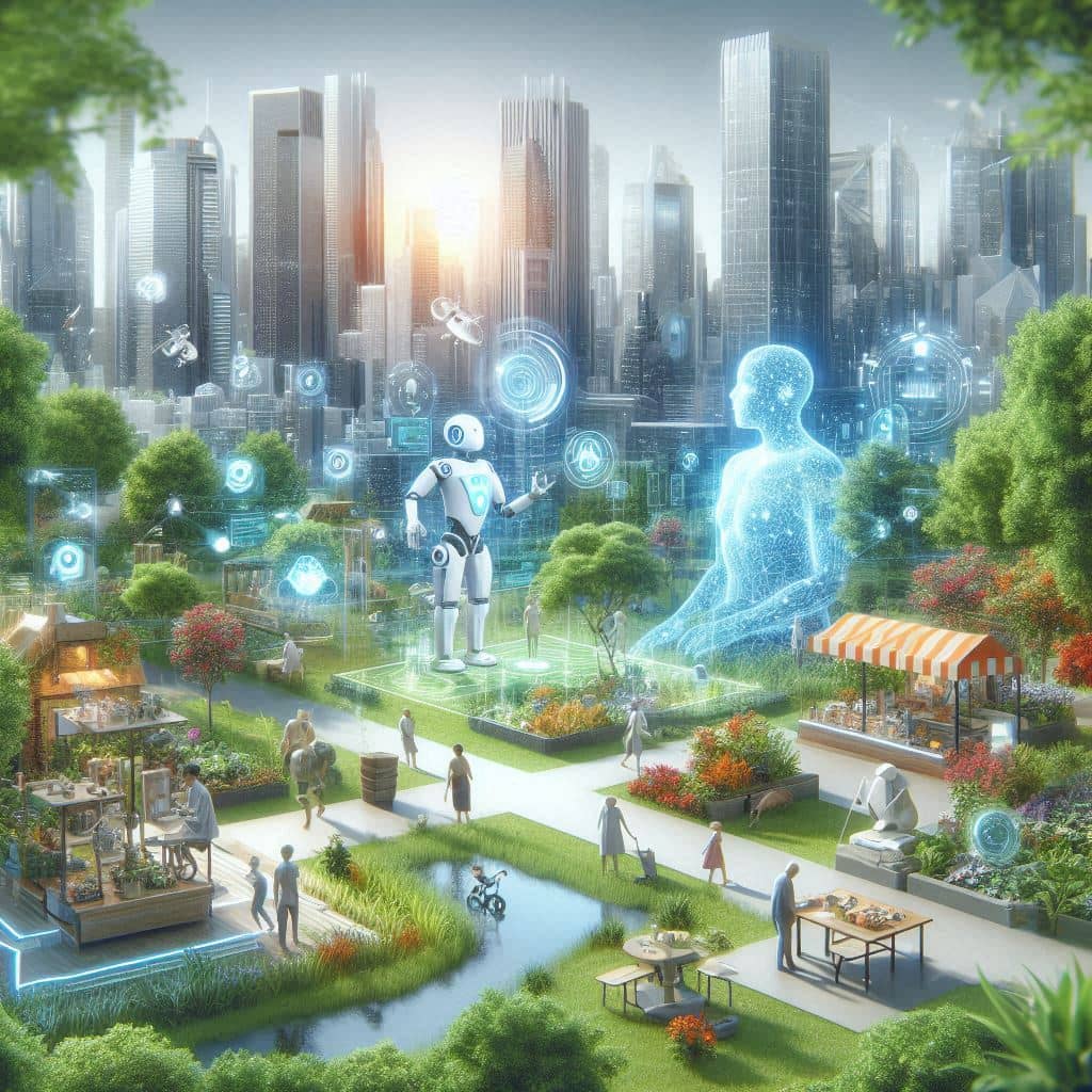 IA-Autónoma-maquinas-que-deciden (