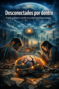 Desconectados-por-dentro