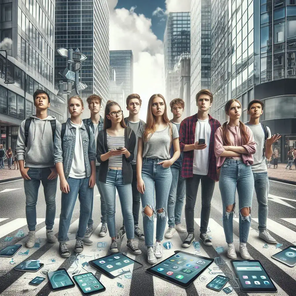 desxconectados-por-dentro