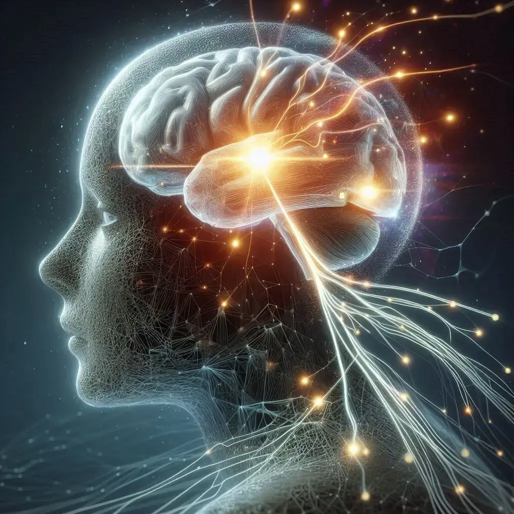 IA y memoria: ¿evolución o dependencia?