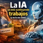 Trabajos-en-riesgo-por IA en 2026