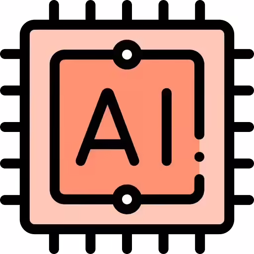 AutoWebsz: Webs automáticas