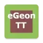 logo Egeonj TT