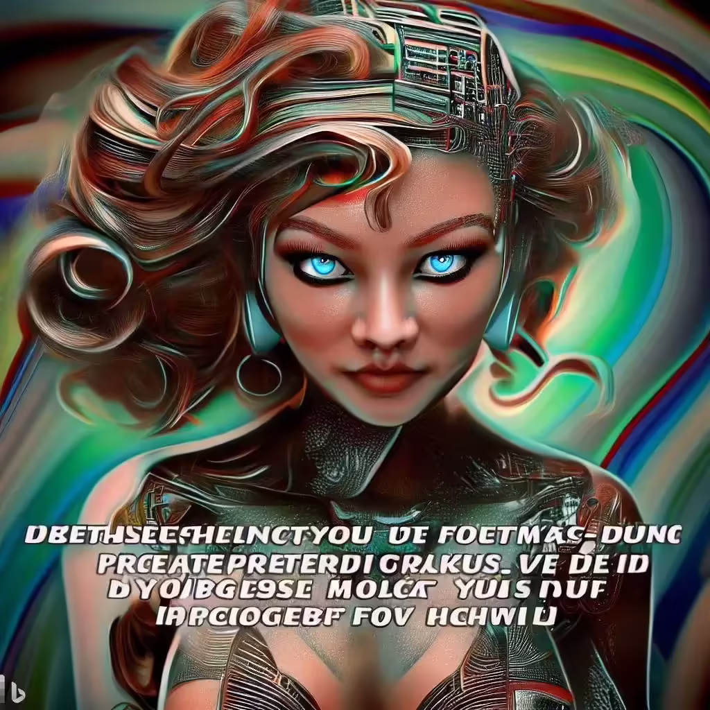 El futuro del SEO uando IA