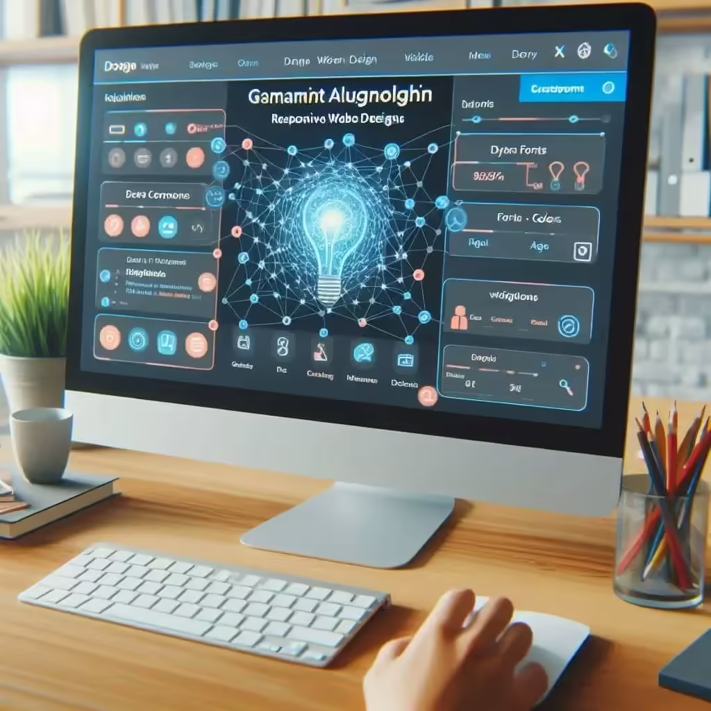 Automatización Webs Empresa: Ventajas y Desventajas
