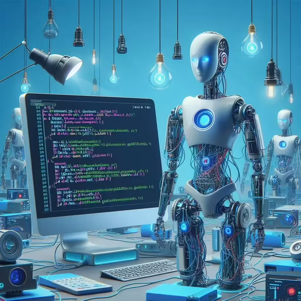 Introducción Automatización Webs Empresa: Ventajas y Desventajas