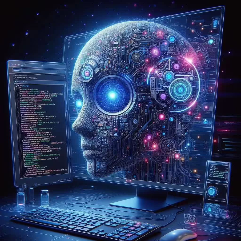 Automatización Webs Empresa: Ventajas y Desventajas