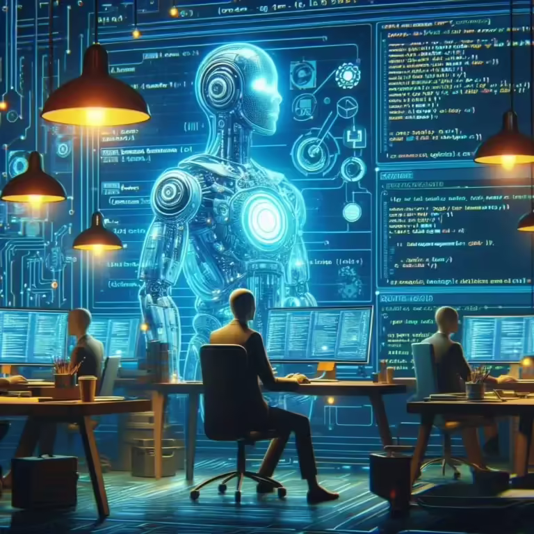 Automatización de Páginas Web para empresas: Ventajas y Desventajas