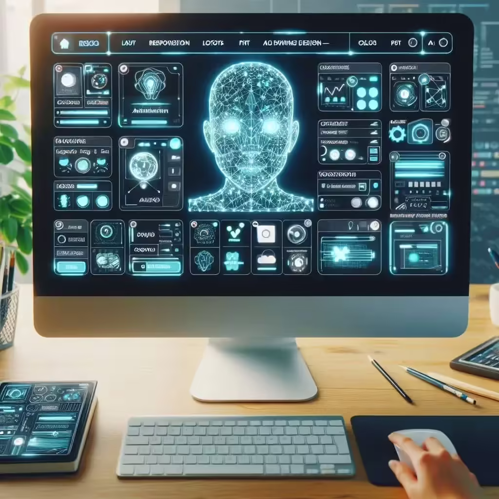 Automatización Webs Empresa: Ventajas y Desventajas