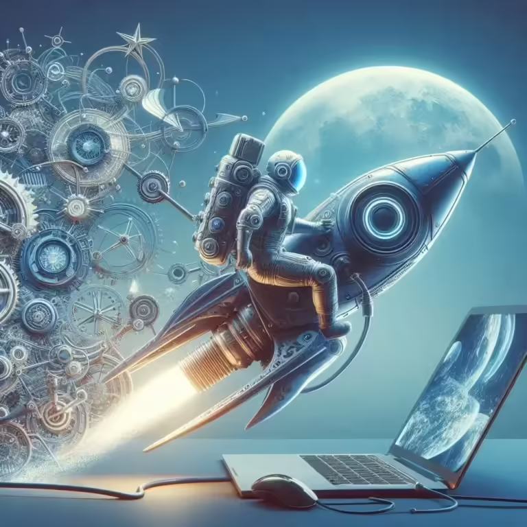¡ Autowebz se Reinventa!
