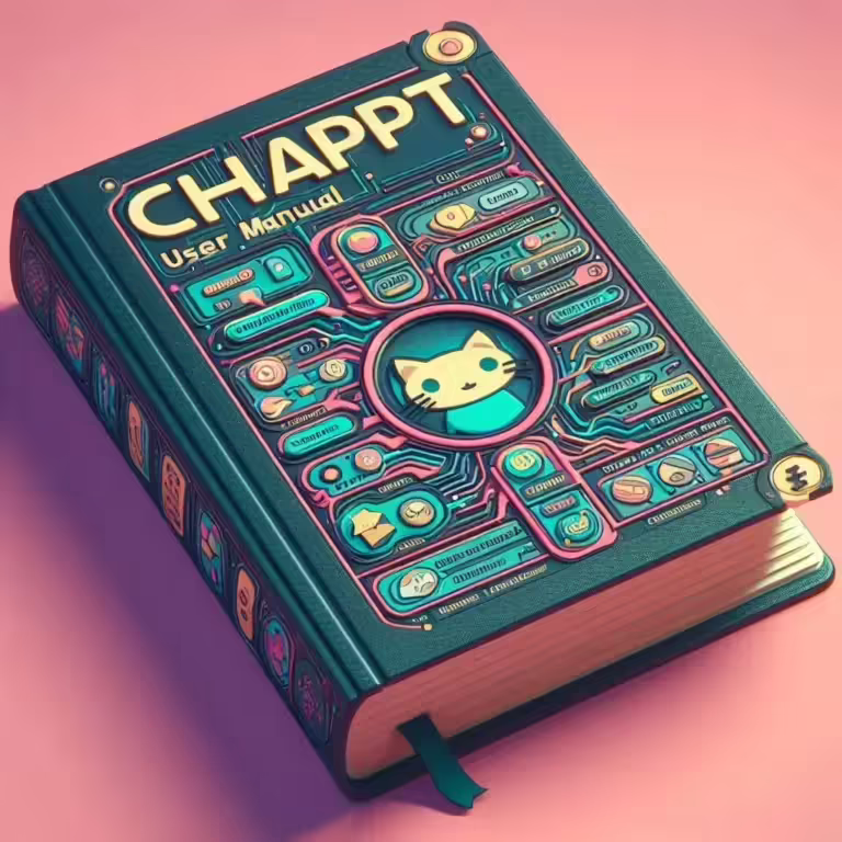 Manual de Uso de ChatGPT