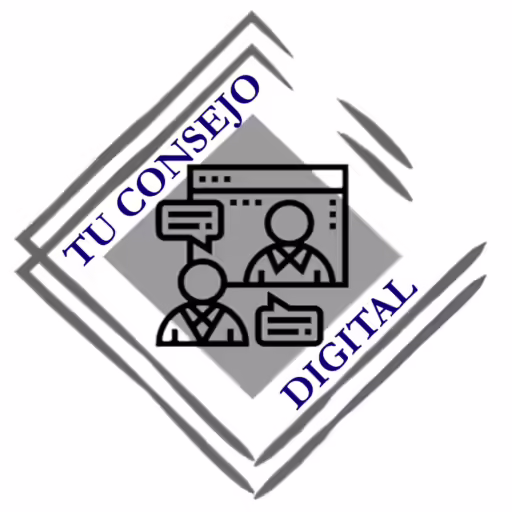 Consejos digitales