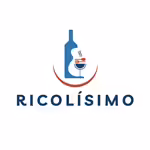 Nuestro Blog de Recetas