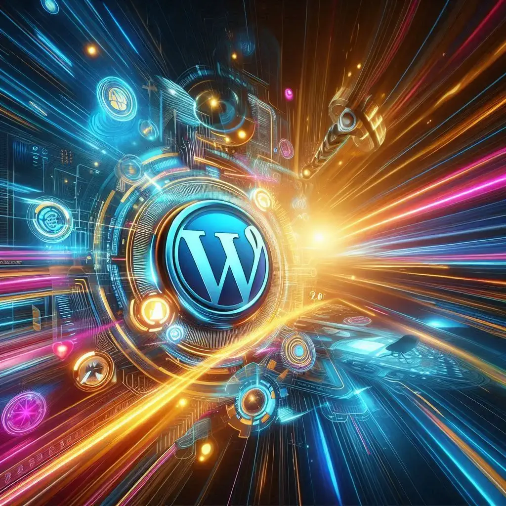 Wordpress 7.0 , Veloz y Seguro