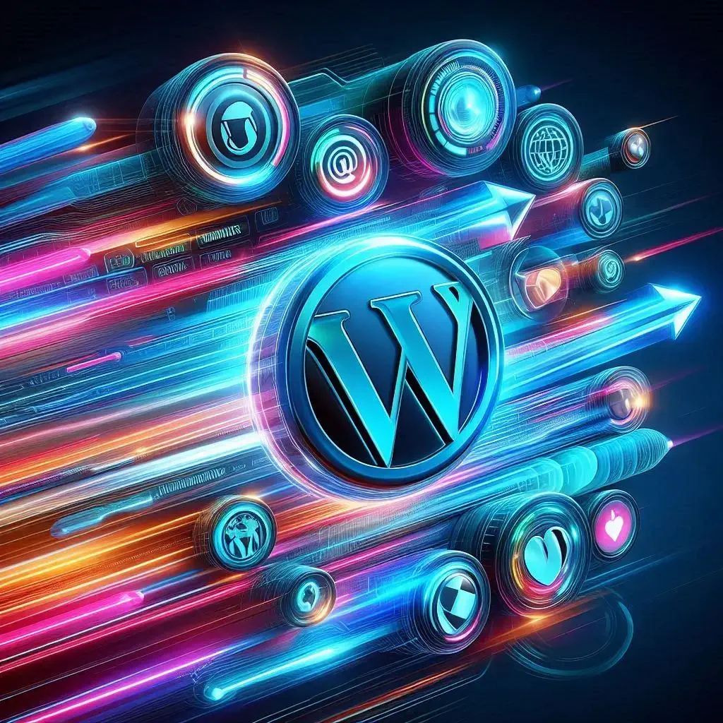 WordPress 7.0 rendimiento + IA