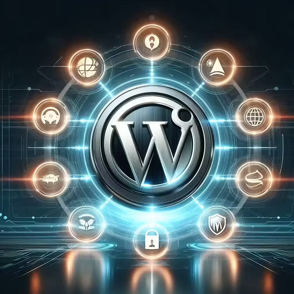 WordPress 7.0 rendimiento + IA