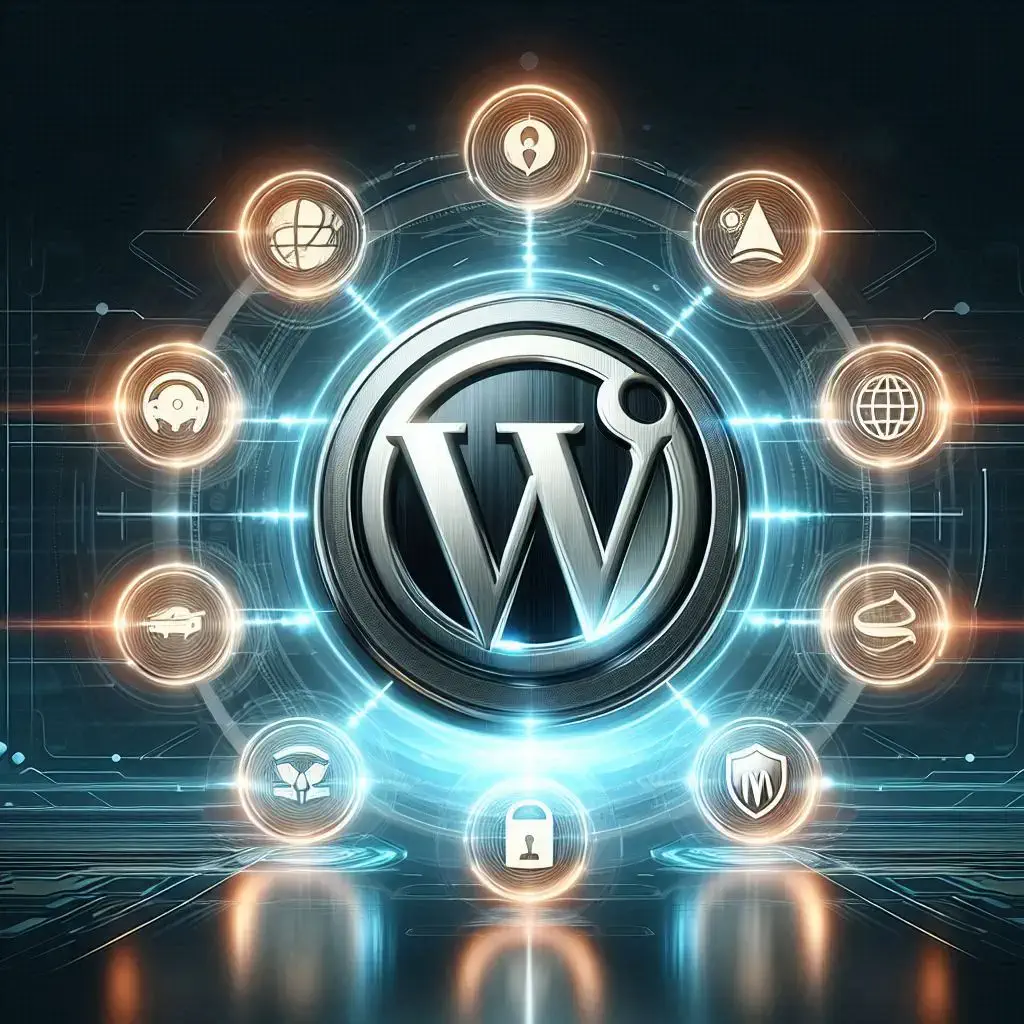 WordPress 7.0 rendimiento + IA