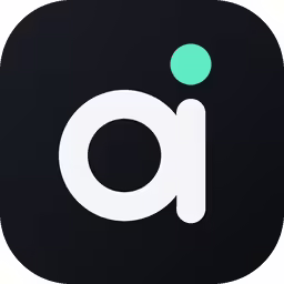 Logotipo de AutoWebz, webs automáticas con IA